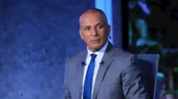 تحذير من أنشطة إسرائيلية مريبة.. وأحمد موسى: لن نسمح بتكرار سيناريو 2011 في مصر