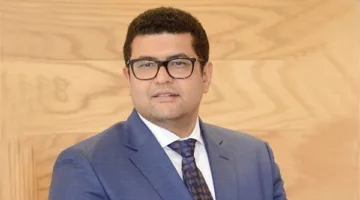 هل ستتأثر صناعة الحديد إذا تم اتخاذ قرار بتقليص أو وقف إمدادات الغاز للمصانع؟