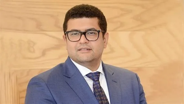 هل ستتأثر صناعة الحديد إذا تم اتخاذ قرار بتقليص أو وقف إمدادات الغاز للمصانع؟ هل ستتأثر صناعة الحديد إذا تم اتخاذ قرار بتقليص أو وقف إمدادات الغاز للمصانع؟