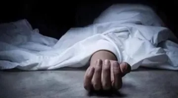 عصا بيسبول تسببت في وفاته: 3 طلاب يحاصرون شاباً إلى الفناء في الوايلي