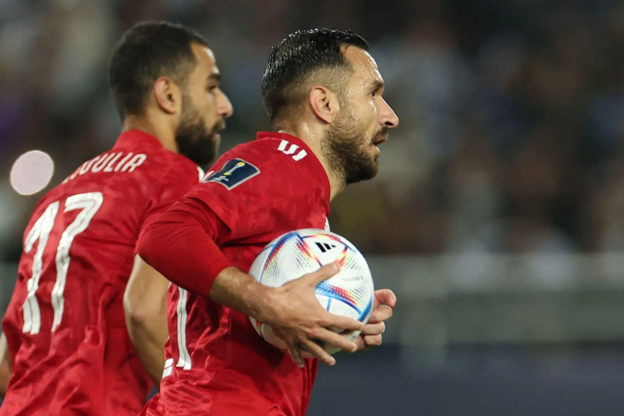 رد الزمالك على تعاقد الأهلي مع بديل علي معلول.. مصير الجسر. رد الزمالك على تعاقد الأهلي مع بديل علي معلول.. مصير الجسر.