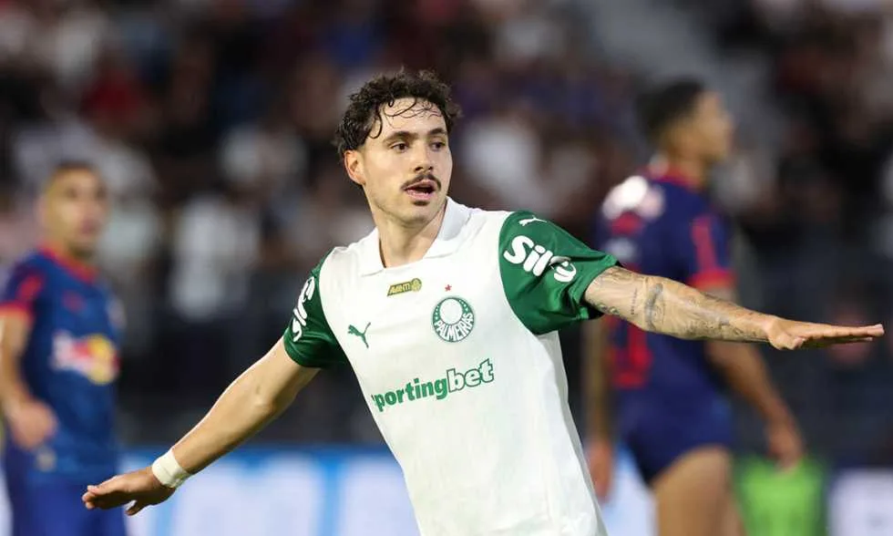 الأهلي مباشر – مباراة بالميراس ضد بورتو ستبدأ قريباً الأهلي مباشر – مباراة بالميراس ضد بورتو ستبدأ قريباً