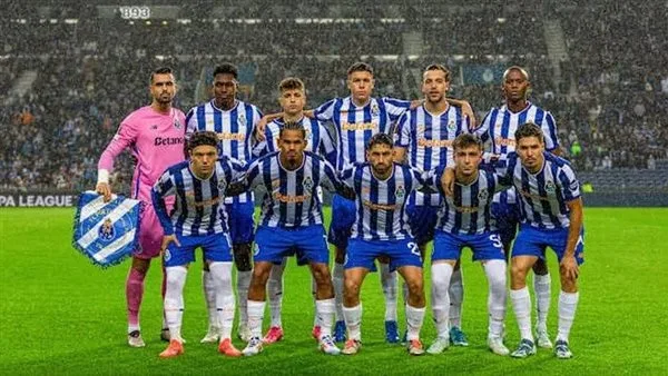 عاجل.. الأهلي ينتظر.. نقل حي لمباراة بورتو وبالميراس في كأس العالم للأندية عاجل.. الأهلي ينتظر.. نقل حي لمباراة بورتو وبالميراس في كأس العالم للأندية