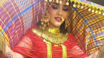 بالصور: الجميلة “هند” تُشارك وثيقة طلاقها من الفنان مأمون سوار الدهب وتعلق: “لقد كنت معلقة لمدة عام، وانتهت القصة والحمد لله”