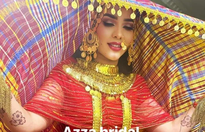 بالصور: الجميلة “هند” تُشارك وثيقة طلاقها من الفنان مأمون سوار الدهب وتعلق: “لقد كنت معلقة لمدة عام، وانتهت القصة والحمد لله” بالصور: الجميلة “هند” تُشارك وثيقة طلاقها من الفنان مأمون سوار الدهب وتعلق: “لقد كنت معلقة لمدة عام، وانتهت القصة والحمد لله”