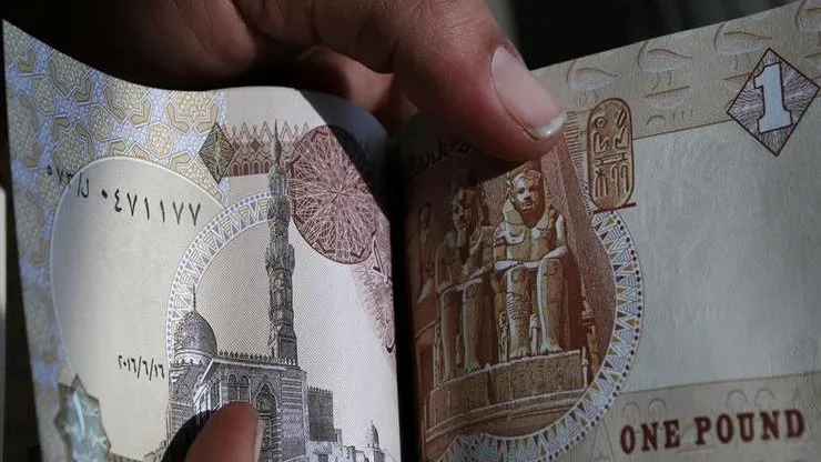 احترس.. القيام بهذه الأفعال قد يكلفك 25 جنيهاً احترس.. القيام بهذه الأفعال قد يكلفك 25 جنيهاً