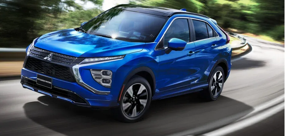 5 سيارات SUV يابانية متاحة في السوق المصري لمحبي هذه الفئة.. مع الأسعار 5 سيارات SUV يابانية متاحة في السوق المصري لمحبي هذه الفئة.. مع الأسعار