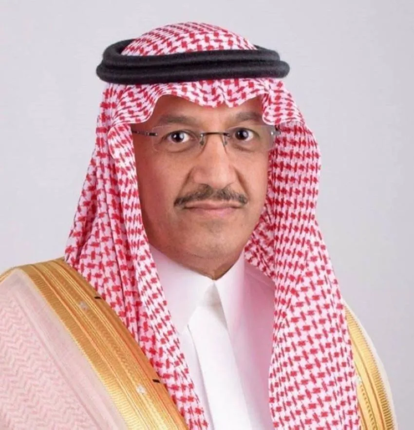 جدَّة تحتضن المؤتمر التاسع عشر الآسيوي للموهبة والإبداع جدَّة تحتضن المؤتمر التاسع عشر الآسيوي للموهبة والإبداع