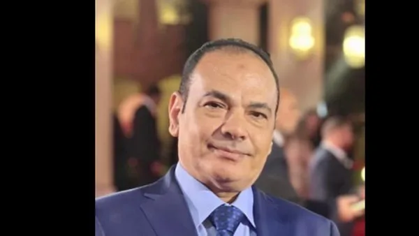 «سيحقق مزيداً من الإنصاف».. محامٍ بالنقض يوضح موعد تنفيذ قانون «الإيجار الجديد» «سيحقق مزيداً من الإنصاف».. محامٍ بالنقض يوضح موعد تنفيذ قانون «الإيجار الجديد»