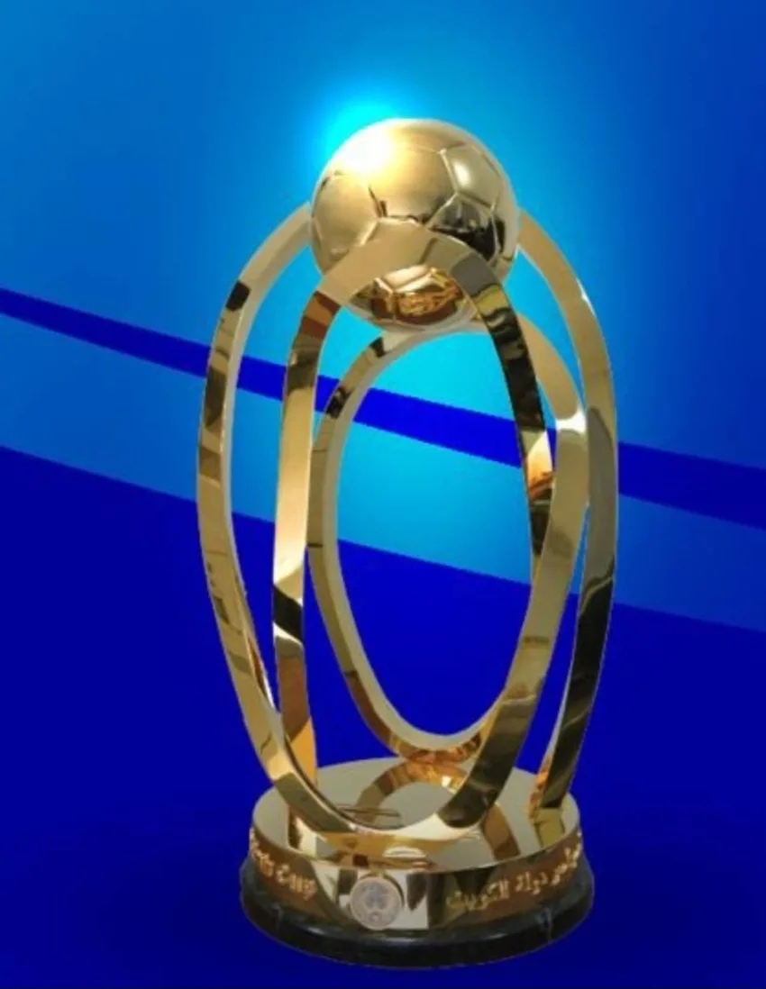 تأجيل مباراة نهائي كأس أمير الكويت بسبب الظروف الحالية تأجيل مباراة نهائي كأس أمير الكويت بسبب الظروف الحالية