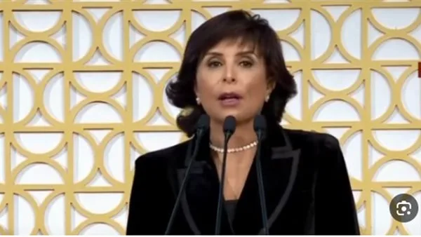 المهندسة أمل مبدي: في بعض الحالات، يستطيع الشخص المصاب بـ«متلازمة داون» تكوين أسرة. المهندسة أمل مبدي: في بعض الحالات، يستطيع الشخص المصاب بـ«متلازمة داون» تكوين أسرة.