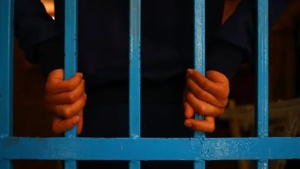احتجاز المتهم في قضية سرقة الهواتف المحمولة بالسلام