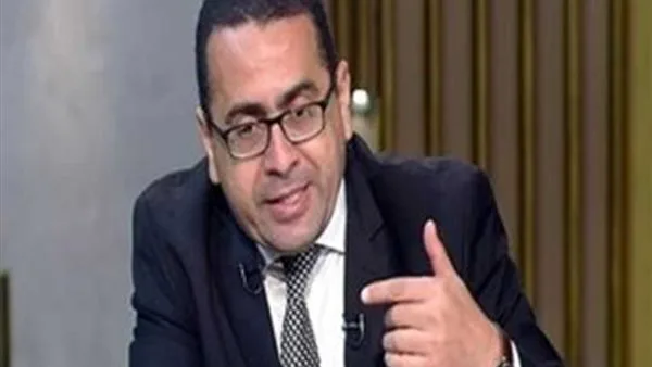 مسؤول يكشف عن مفاجأة: القوانين المصرية تفتقر إلى نص صريح يمنع زواج الأطفال مسؤول يكشف عن مفاجأة: القوانين المصرية تفتقر إلى نص صريح يمنع زواج الأطفال