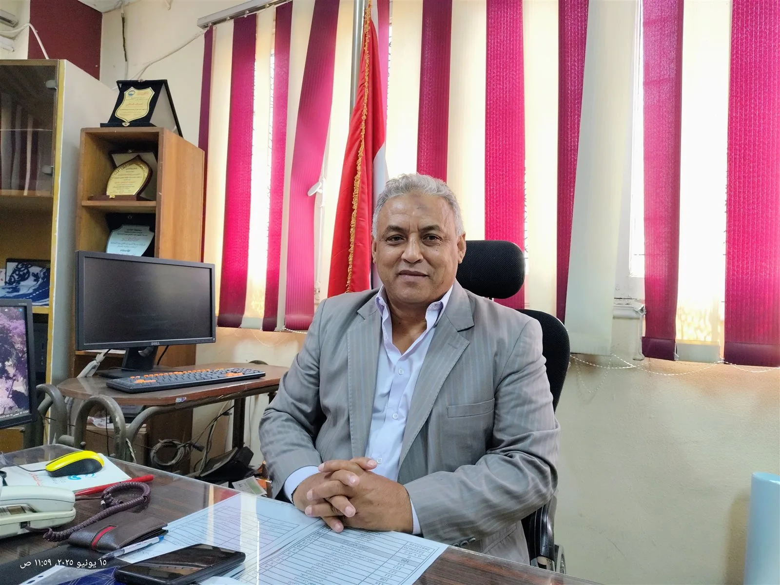 الثانوية العامة: انضباط وهدوء في بداية الامتحانات.. طمأنينة بين الطلاب.. تفنيد شائعات تسريب الامتحانات ونجاح التدابير الوقائية. الثانوية العامة: انضباط وهدوء في بداية الامتحانات.. طمأنينة بين الطلاب.. تفنيد شائعات تسريب الامتحانات ونجاح التدابير الوقائية.