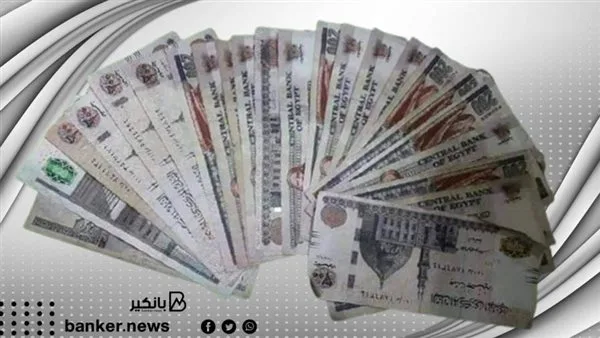 قرض الدعم للمطلقات والأرامل: “مستورة” في الصدارة وبرامج تمويلية من المصارف قرض الدعم للمطلقات والأرامل: “مستورة” في الصدارة وبرامج تمويلية من المصارف