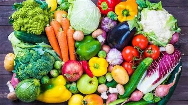 اكتشف أفضل المنتجات لتعزيز صحة الأمعاء اكتشف أفضل المنتجات لتعزيز صحة الأمعاء