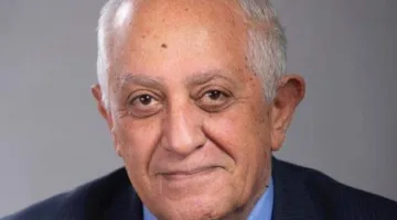 حسن المستكاوي يتحدث عن مباراة بالميراس وبورتو: تنافس قوي في أجواء مشحونة بالحرارة.