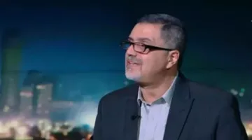 عضو في “الديمقراطي الأمريكي” يوضح لـ”الدستور” آثار التصعيد بين إيران وإسرائيل