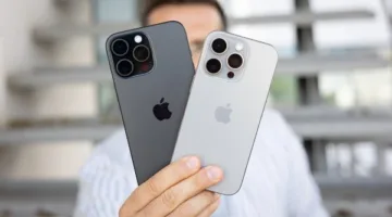 ميزة جديدة في iOS 26 قد تزيد من فترة استخدام بطارية آيفونك.. اكتشف التفاصيل هنا