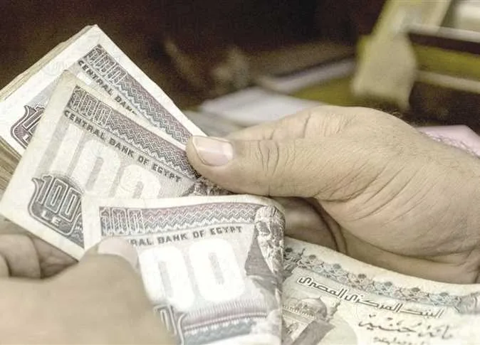 أعلى شهادات الادخار من حيث العائد في 2025.. ما هي أرباح 100 ألف جنيه شهريًا وسنويًا؟