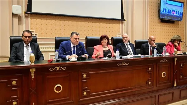 اليوم.. لجنة السياحة في البرلمان تناقش معايير السلامة البحرية بعد حادث غواصة “سندباد” في الغردقة