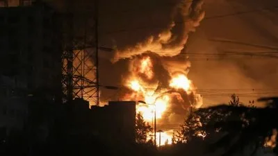 عاجل | “زلزال بقوة 2.5 يضرب إيران بالقرب من موقع فوردو النووي” عاجل | “زلزال بقوة 2.5 يضرب إيران بالقرب من موقع فوردو النووي”