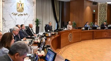 مصر تتهيأ لمواجهة “التحديات المقبلة”.. الحكومة تدعم المشاريع الصغيرة.. وخطة هامة لتجنب انقطاع الكهرباء.. ومفاجآت جديدة قادمة.
