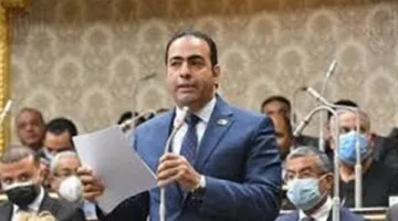 اليوم.. لجنة “رياضة النواب” تستعرض مشكلات مراكز الشباب والأندية في الغربية وبني سويف والقليوبية