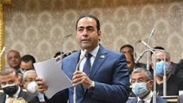 اليوم.. لجنة “رياضة النواب” تستعرض مشكلات مراكز الشباب والأندية في الغربية وبني سويف والقليوبية