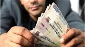بعد تقديم موعد الصرف.. تاريخ صرف معاشات يوليو 2025 بالتعديل الجديد