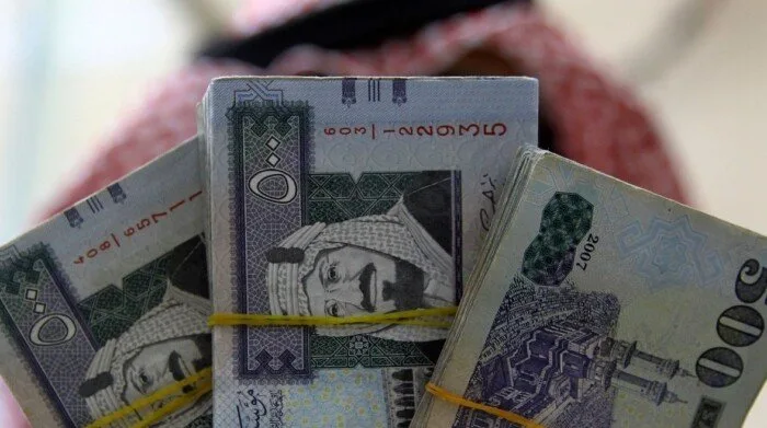 تحديث جديد: أسعار الريال السعودي في مصر اليوم الاثنين 16 يونيو 2025 تحديث جديد: أسعار الريال السعودي في مصر اليوم الاثنين 16 يونيو 2025