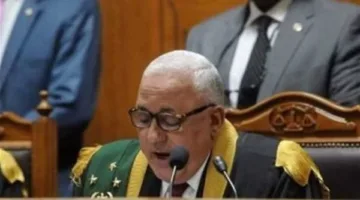 اليوم… بدء محاكمة 11 متهمًا في قضية "شبكة التهريب"