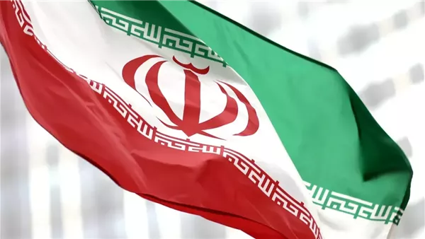 إيران تنفذ حكم الإعدام بحق جاسوس للموساد شنقًا بعد إدانته بالتجسس والتخريب. إيران تنفذ حكم الإعدام بحق جاسوس للموساد شنقًا بعد إدانته بالتجسس والتخريب.