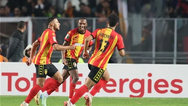 الترجي التونسي يواجه فلامينجو في بطولة كأس العالم للأندية 2025 الترجي التونسي يواجه فلامينجو في بطولة كأس العالم للأندية 2025