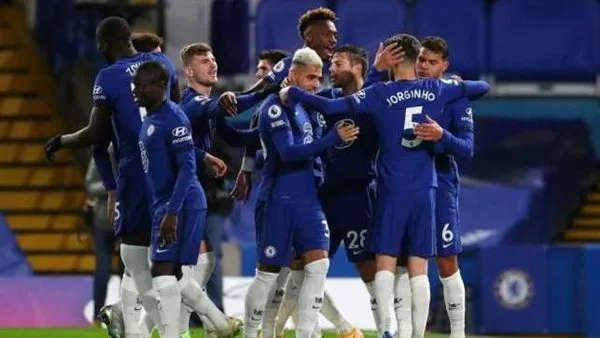 تشيلسي يلتقي لوس أنجلوس في بطولة كأس العالم للأندية 2025 الليلة. تشيلسي يلتقي لوس أنجلوس في بطولة كأس العالم للأندية 2025 الليلة.