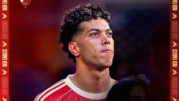 الدردير يسبب controversy حول إمام عاشور .. اكتشف التفاصيل الدردير يسبب controversy حول إمام عاشور .. اكتشف التفاصيل