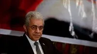 حمدين صباحي: الصراع الإيراني-الإسرائيلي سيحدد مستقبل المنطقة العربية