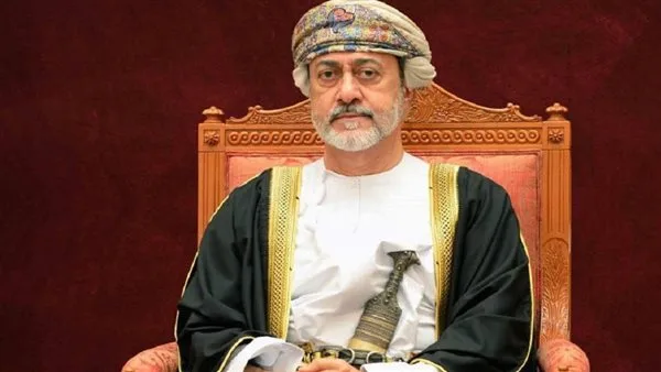 سلطنة عمان تؤكد أهمية توحيد الجهود الدولية لمواجهة انتهاكات إسرائيل للقانون الدولي سلطنة عمان تؤكد أهمية توحيد الجهود الدولية لمواجهة انتهاكات إسرائيل للقانون الدولي
