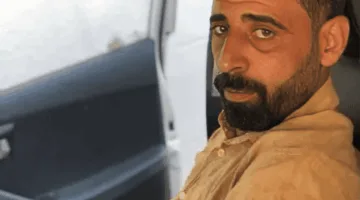سباق مع الوقت لإنقاذ أردني محاصر في بئر منذ أسبوع