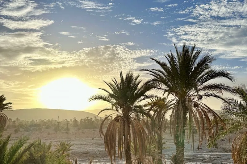 تنبؤات الأحوال الجوية ليوم الاثنين في المغرب تنبؤات الأحوال الجوية ليوم الاثنين في المغرب