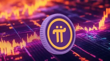 سعر عملة Pi Network مقابل الدولار اليوم، الإثنين 16 يونيو 2025