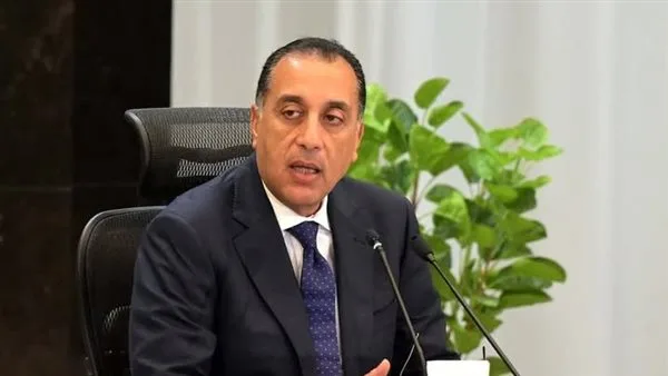 تفاصيل قرار رئيس الوزراء بشأن إدارة الأراضي الصناعية عبر منصة “مصر الرقمية” تفاصيل قرار رئيس الوزراء بشأن إدارة الأراضي الصناعية عبر منصة “مصر الرقمية”