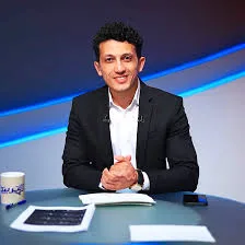 أمير هشام: الأهلي يفرض غرامة مالية على محمود حسن تريزيجيه.. اكتشف السبب وراء ذلك