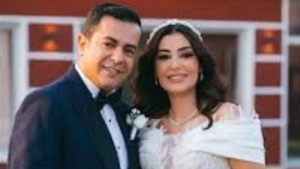 “زيارة إلى طبيب نفسي” .. ريهام عياد تشارك تجربة عودتها لزوجها بعد الانفصال “زيارة إلى طبيب نفسي” .. ريهام عياد تشارك تجربة عودتها لزوجها بعد الانفصال