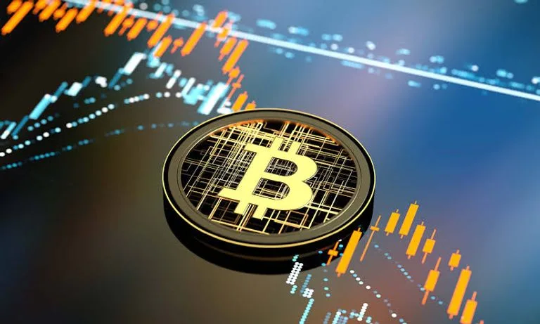 أسعار تداول العملات الرقمية مقابل الدولار اليوم الاثنين 16 يونيو 2025