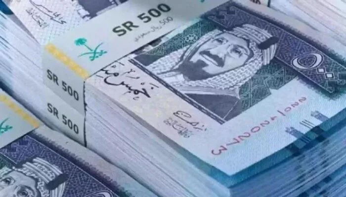 زيادة قيمة الريال السعودي اليوم الإثنين 16 يونيو 2025