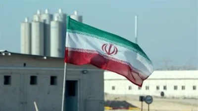 السفير حسين هريدي: روسيا والصين لن ت permit الهزيمة الكبرى لإيران أو انهيار النظام الثوري الحالي. السفير حسين هريدي: روسيا والصين لن ت permit الهزيمة الكبرى لإيران أو انهيار النظام الثوري الحالي.