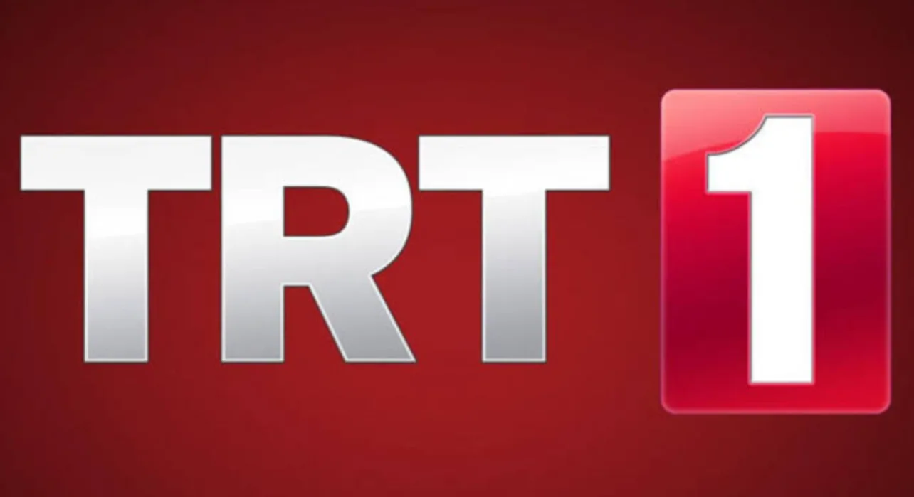 تحديث تردد قناة TRT 1 التركية لعام 2025: المسلسلات الدرامية ومواعيد البث تحديث تردد قناة TRT 1 التركية لعام 2025: المسلسلات الدرامية ومواعيد البث