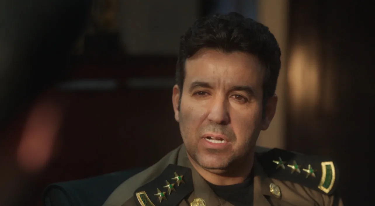 مسلسل أمي الحلقة 32: اختفاء مفاجئ يعيد الشكوك حول مريم. مسلسل أمي الحلقة 32: اختفاء مفاجئ يعيد الشكوك حول مريم.