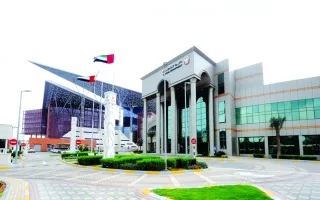 النيابة العامة في أبوظبي تطلق مجموعة خدمات ذكية تهدف إلى القضاء على البيروقراطية النيابة العامة في أبوظبي تطلق مجموعة خدمات ذكية تهدف إلى القضاء على البيروقراطية